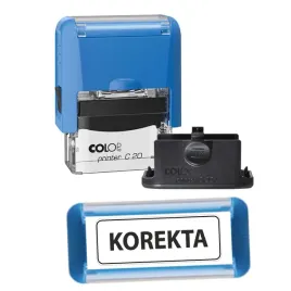 pieczatka-niebieska-o-tresci-korekta