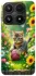 Kolor / wzór produktu #46