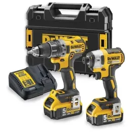 dewalt-zestaw-combo-18v-wkretarka-dcd791-zakretarka-dcf887-2-x-50ah-wa