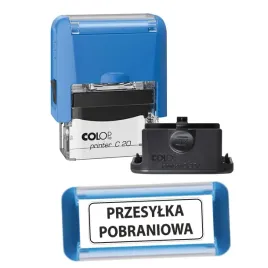 pieczatka-niebieska-o-tresci-przesylka-pobraniowa