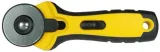 stanley-obcinak-krazkowy-45mm-stan-nowy