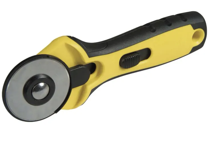 stanley-obcinak-krazkowy-45mm-kod-producenta-stht0-10194