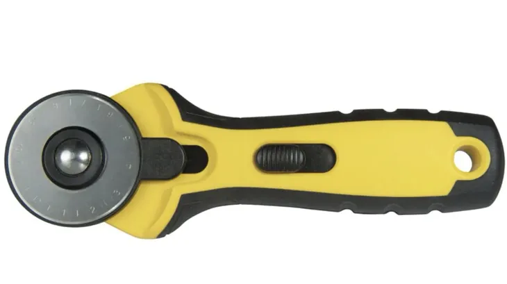 stanley-obcinak-krazkowy-45mm-stan-nowy-kod-producenta-stht0-10194