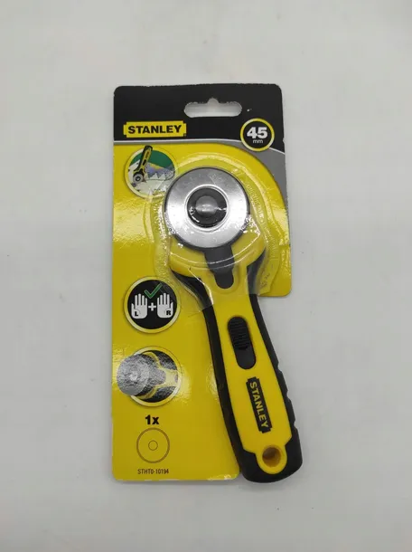 stanley-obcinak-krazkowy-45mm-marka-stanley-stan-nowy