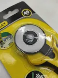 stanley-obcinak-krazkowy-45mm-marka-stanley-kod-producenta-stht0-10194