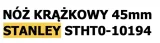 stanley-obcinak-krazkowy-45mm-kod-producenta-stht0-10194-stan-nowy