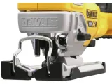 dewalt-wyrzynarka-18v-2x50ah-dcs334p2-marka-dewalt
