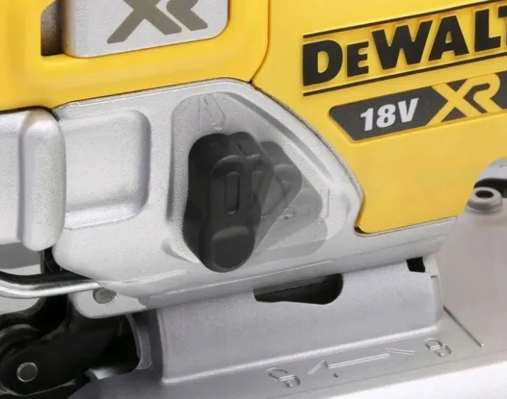 dewalt-wyrzynarka-18v-2x50ah-dcs334p2-seria-5035048710661