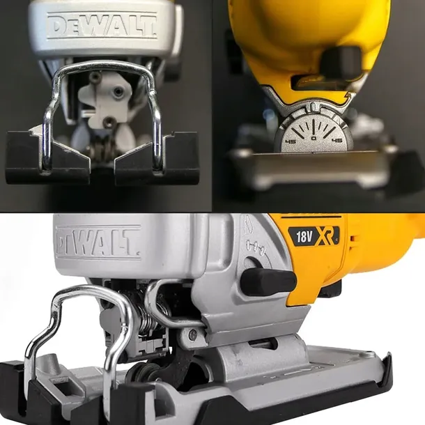 dewalt-wyrzynarka-18v-2x50ah-dcs334p2-zasilanie-akumulatorowe