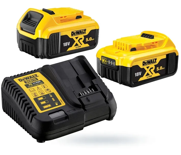 dewalt-wyrzynarka-18v-2x50ah-dcs334p2-glebokosc-ciecia-w-drewnie-135-mm