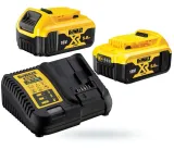 dewalt-wyrzynarka-18v-2x50ah-dcs334p2-glebokosc-ciecia-w-drewnie-135-mm