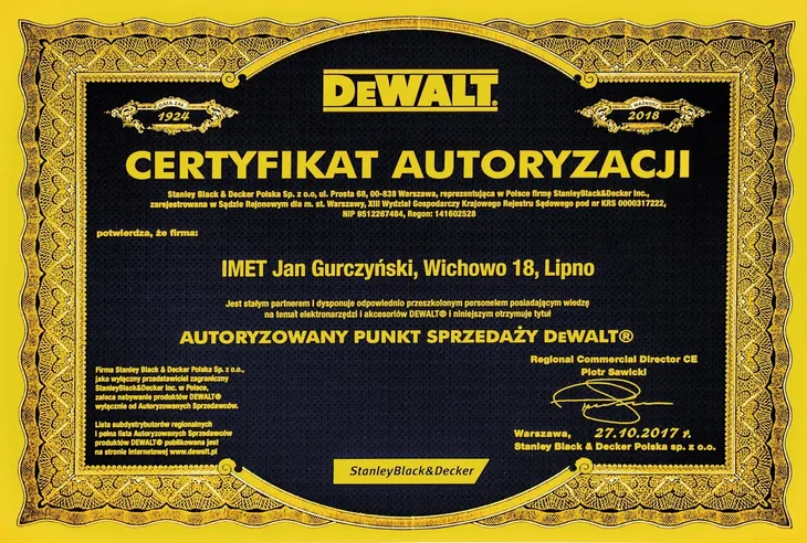 dewalt-wyrzynarka-18v-2x50ah-dcs334p2-skok-brzeszczotu-26-mm