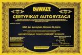 dewalt-wyrzynarka-18v-2x50ah-dcs334p2-skok-brzeszczotu-26-mm