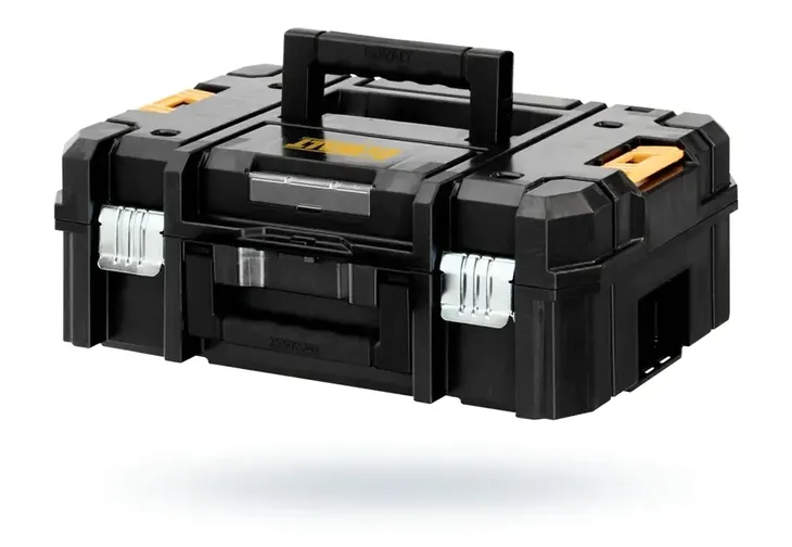 dewalt-wyrzynarka-18v-2x50ah-dcs334p2-informacje-dodatkowe-walizka-transportowa