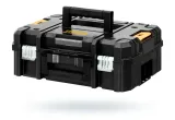 dewalt-wyrzynarka-18v-2x50ah-dcs334p2-informacje-dodatkowe-walizka-transportowa