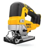 dewalt-wyrzynarka-18v-2x50ah-dcs334p2-waga-z-opakowaniem-5-kg