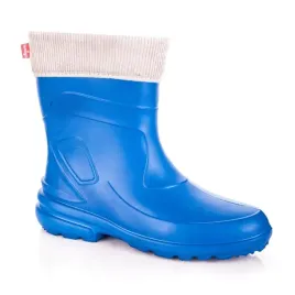 buty-kalosz-damski-jessy-azurro-blekit-rozmiar-37
