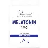 forest-vitamin-melatonin-1mg-180tabs