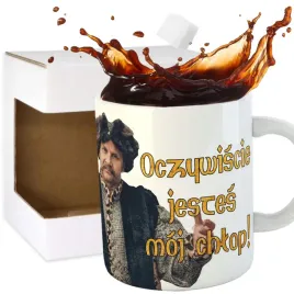 kubek-jestes-swoj-chlop-jestes-moj-chlop-jan-pawel-serial-1670-prezent-y4