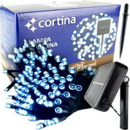 girlanda-solarna-lampki-200-led-lampa-ogrodowa-na-ogrod-solar-22m-600mah