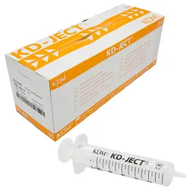 strzykawki-dwuczesciowe-luer-10ml-100szt-kd-ject-kdm