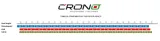 crono-buty-szosowe-cr-1-biale-marka-crono