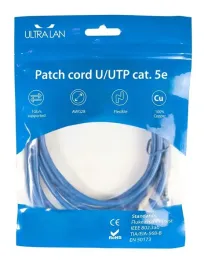 patchcord-0-25m-utp-cat-5e-przewod-25cm-centymetrow-krotki-cat5e-poe-rj45