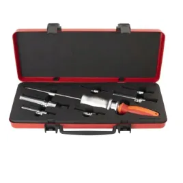 unior-sciagacz-lozysk-wewnetrznych-us