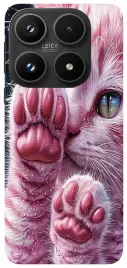etui-case-do-xiaomi-17-kotki-slodziaki-kiciaki