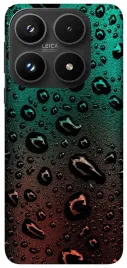 etui-case-do-xiaomi-17-krople-woda-kamienie