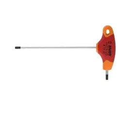 unior-wkretak-torx-z-rekojescia-t-tx-20
