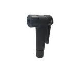 glowica-pompki-ah4