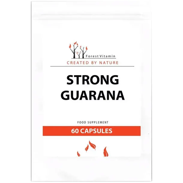 forest-vitamin-strong-guarana-60caps