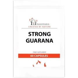 forest-vitamin-strong-guarana-60caps