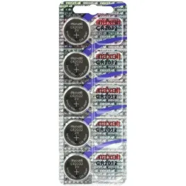 bateria-cr2032-maxell-w-op-5-szt-cena-za-blister