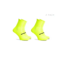 rogelli-essential-lekkie-skarpetki-rowerowe-2pak