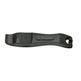 unior-zestaw-dwoch-lyzek-do-opon-1657black