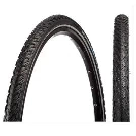 schwalbe-tyrago-k-guard-rt-28x16-42-662-opona-rowerowa