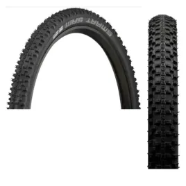 schwalbe-smart-sam-addix-reflex-strip-28x16-42-622-opona-rowerowa