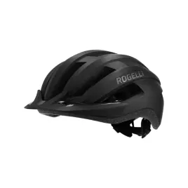 rogelli-ferox-ii-ultralekki-kask-rowerowy