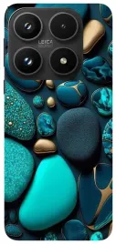 etui-case-do-xiaomi-17-krople-woda-kamienie