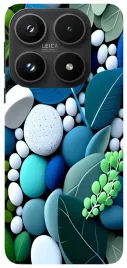 etui-case-do-xiaomi-17-krople-woda-kamienie