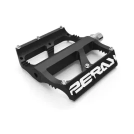 pedaly-platformowe-zeray-a997-aluminium-czarne