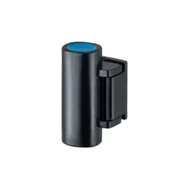 sigma-power-magnes-na-szpryche