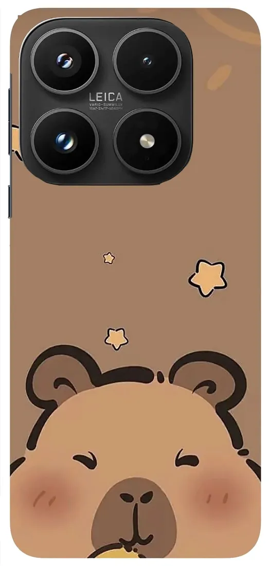 etui-case-do-xiaomi-17-kroliczki