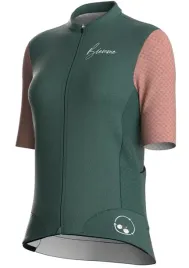 biemme-nature-lady-damska-koszulka-rowerowa