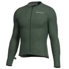 biemme-bluza-rowerowa-slope