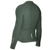 biemme-bluza-rowerowa-slope-stan-nowy