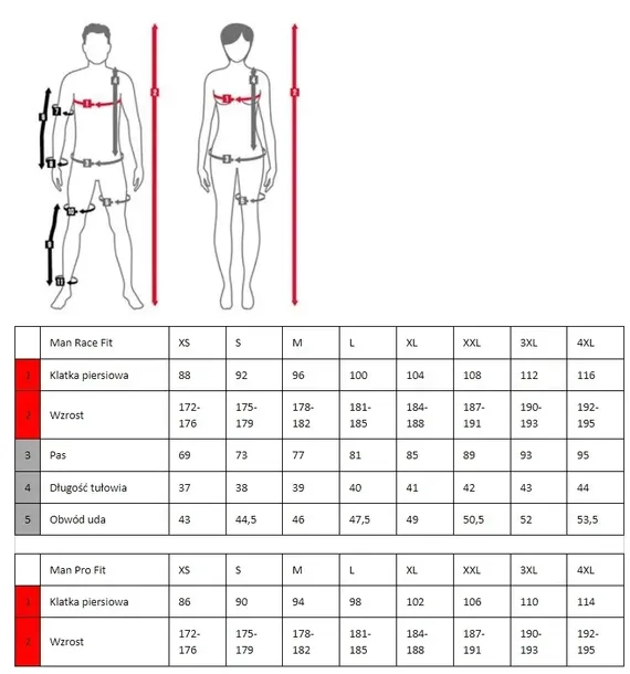 biemme-bluza-rowerowa-slope-marka-biemme