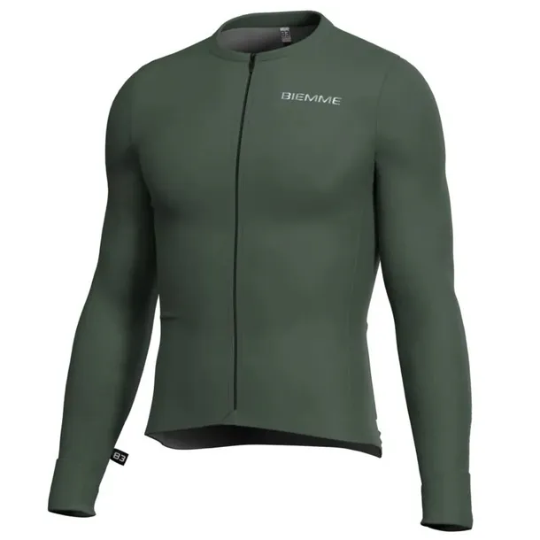 biemme-bluza-rowerowa-slope